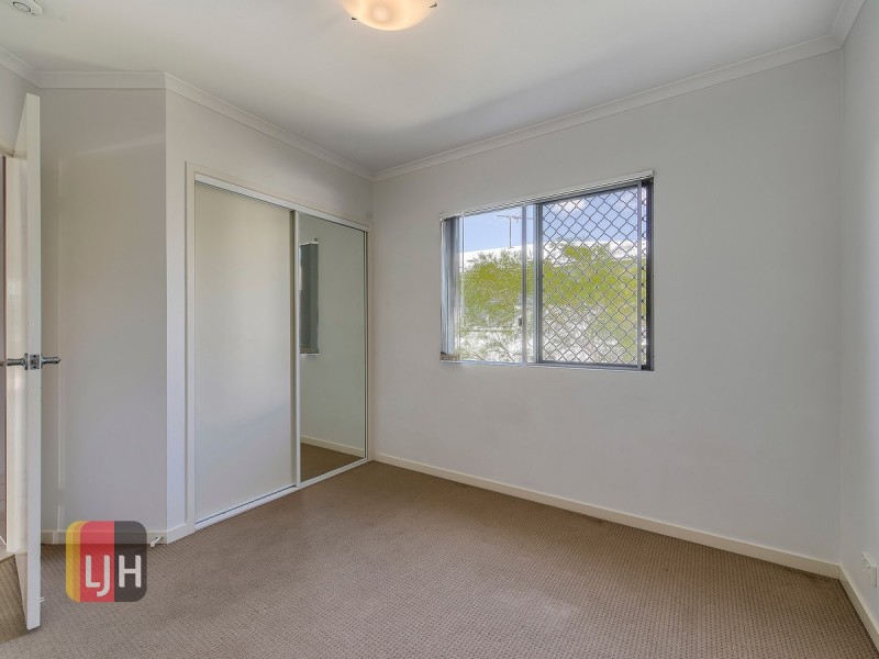 6/48 Harold Street, Zillmere QLD 4034