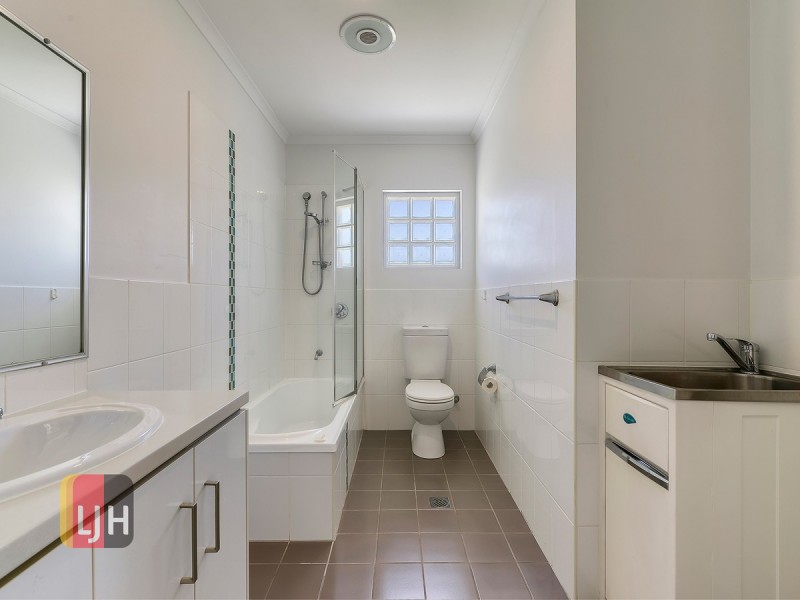 6/48 Harold Street, Zillmere QLD 4034