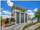 5/42 Toorak Road, Hamilton QLD 4007