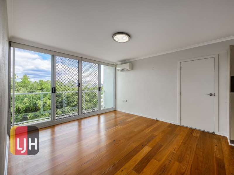 5/42 Toorak Road, Hamilton QLD 4007