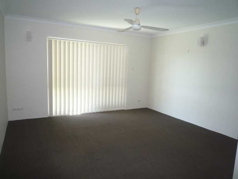 6/45 Lade Street, Gaythorne QLD 4051