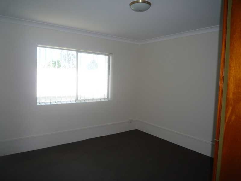 6/45 Lade Street, Gaythorne QLD 4051