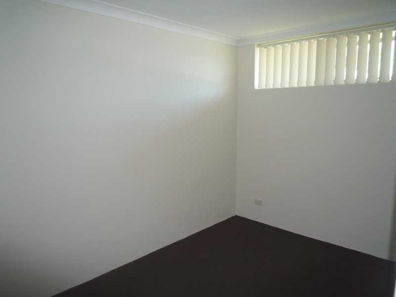 6/45 Lade Street, Gaythorne QLD 4051