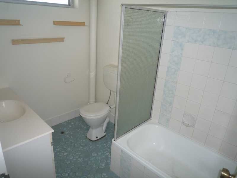 6/45 Lade Street, Gaythorne QLD 4051