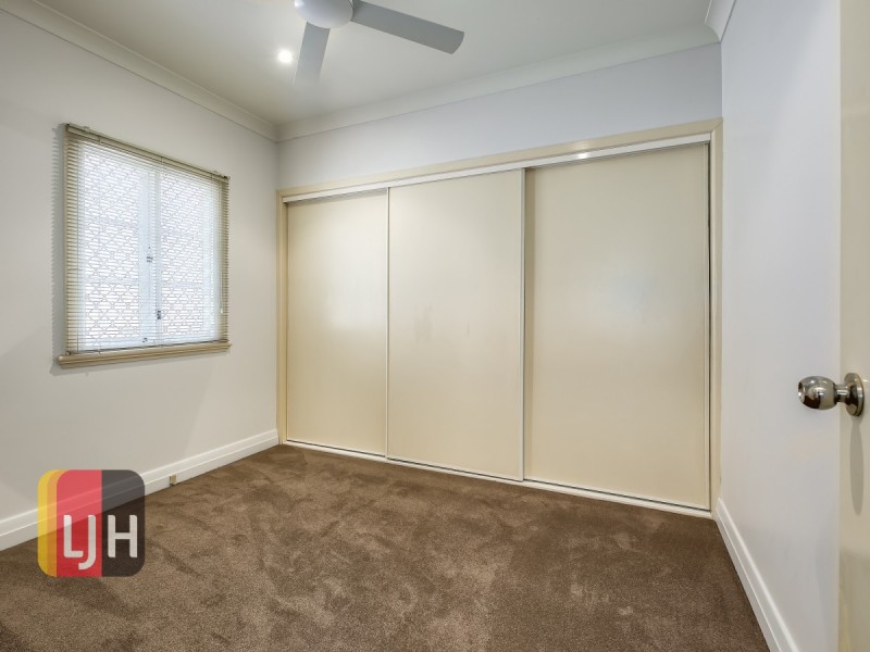 103 Cremorne Road, Kedron QLD 4031