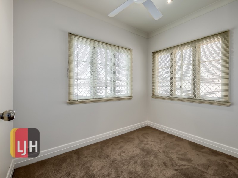 103 Cremorne Road, Kedron QLD 4031