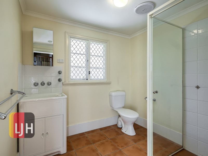 103 Cremorne Road, Kedron QLD 4031