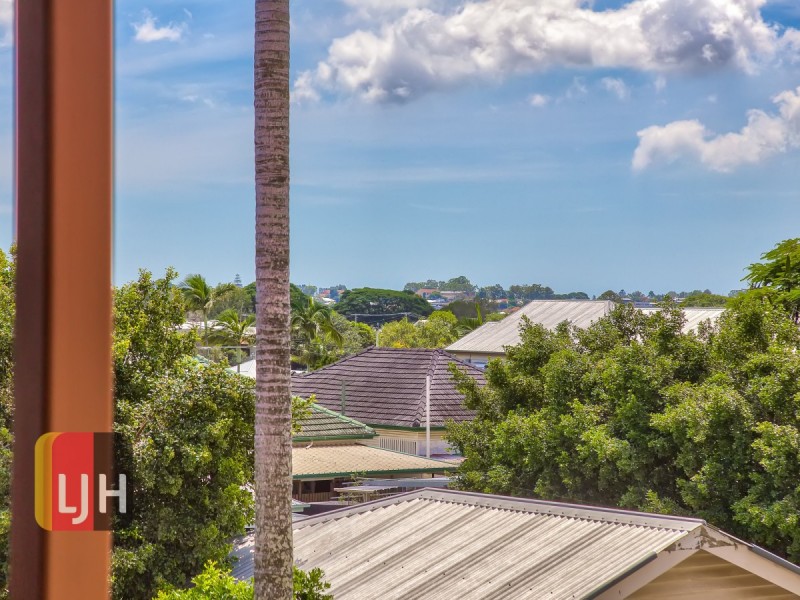 103 Cremorne Road, Kedron QLD 4031