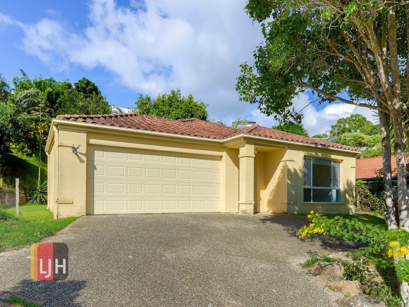 House 10/82 Bergin Road, Ferny Grove QLD 4055