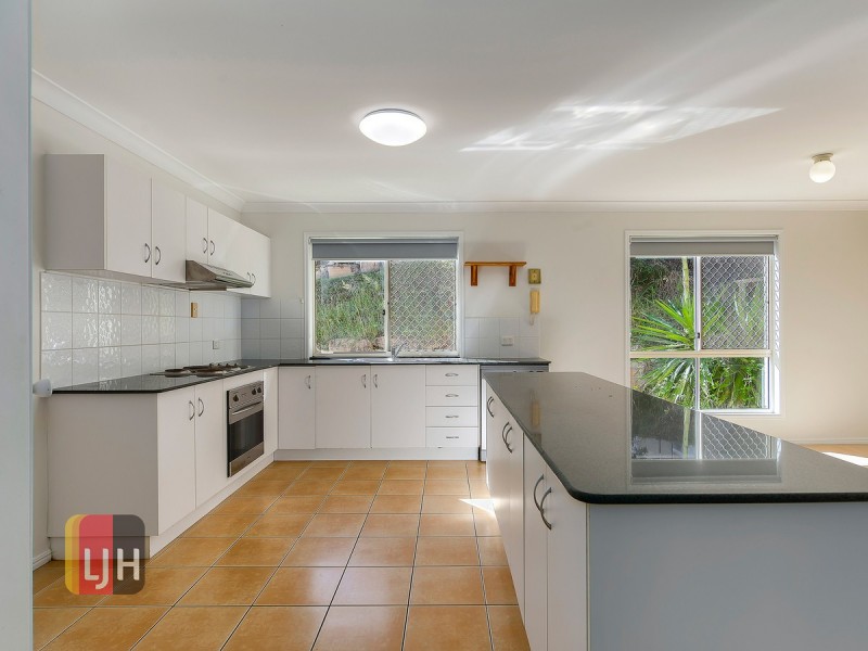 House 10/82 Bergin Road, Ferny Grove QLD 4055
