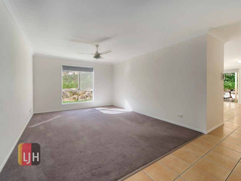 House 10/82 Bergin Road, Ferny Grove QLD 4055
