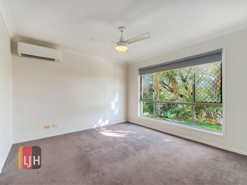 House 10/82 Bergin Road, Ferny Grove QLD 4055