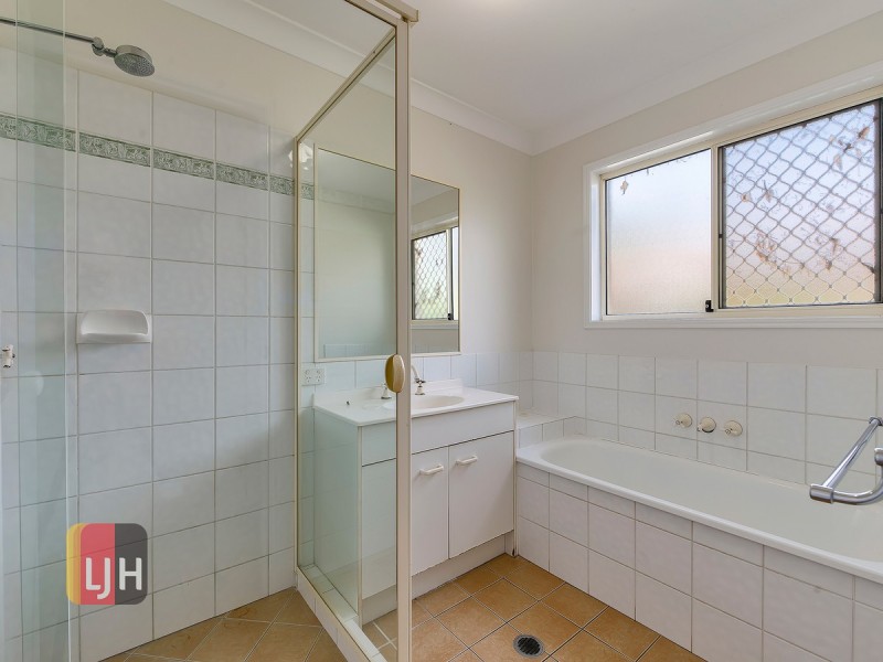 House 10/82 Bergin Road, Ferny Grove QLD 4055