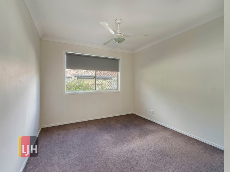 House 10/82 Bergin Road, Ferny Grove QLD 4055