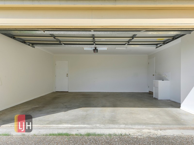 House 10/82 Bergin Road, Ferny Grove QLD 4055