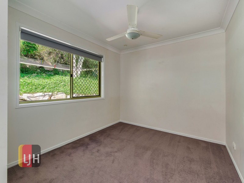 House 10/82 Bergin Road, Ferny Grove QLD 4055
