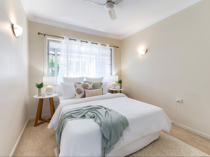 20 Mountridge Street, Everton Park QLD 4053