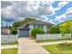 20 Mountridge Street, Everton Park QLD 4053