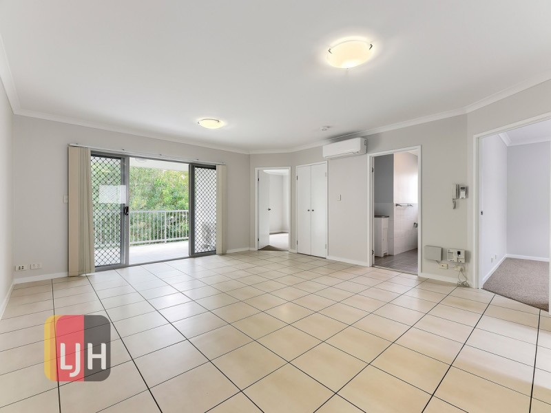 3/65 Handford Street, Zillmere QLD 4034