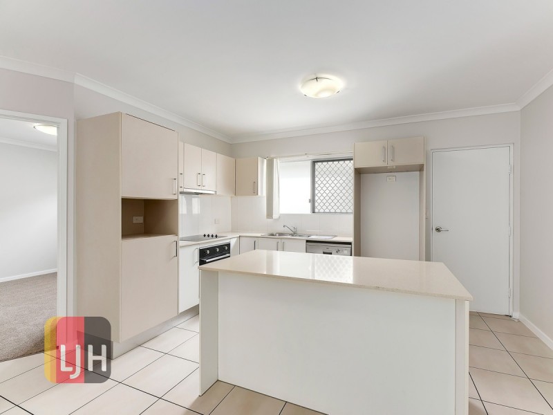 3/65 Handford Street, Zillmere QLD 4034