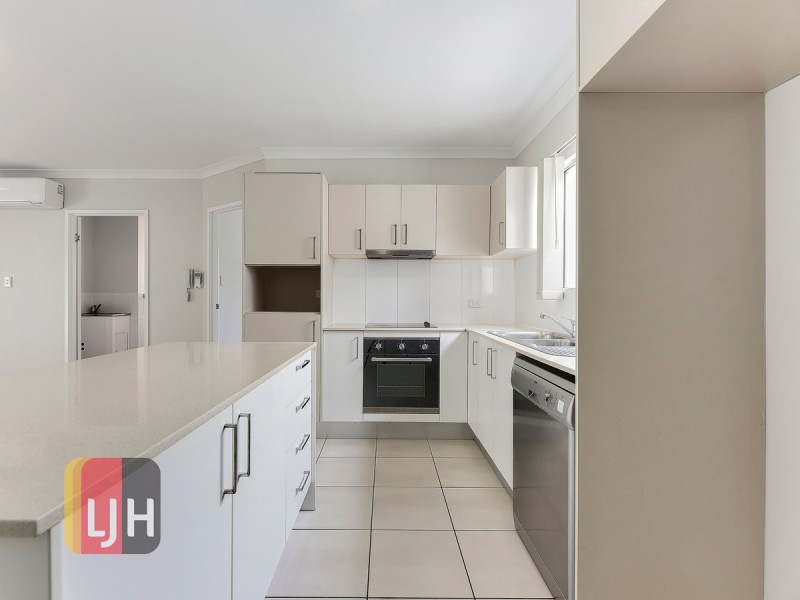 3/65 Handford Street, Zillmere QLD 4034