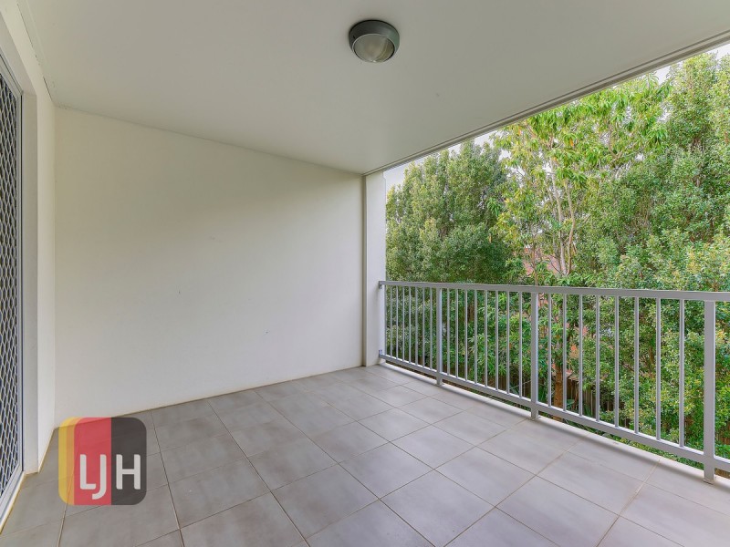 3/65 Handford Street, Zillmere QLD 4034