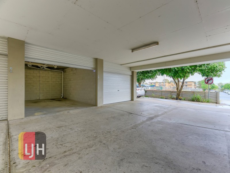 3/65 Handford Street, Zillmere QLD 4034