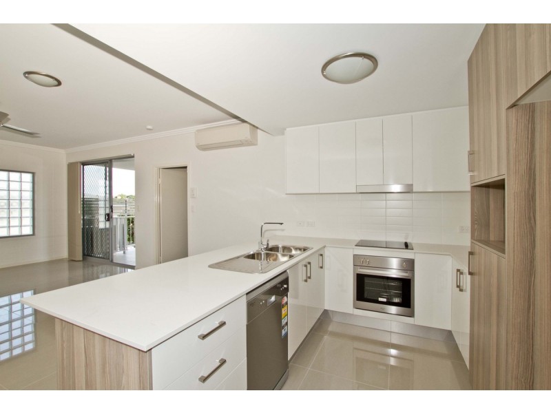 15/22 School Road, Stafford QLD 4053