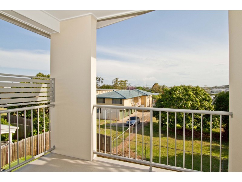 15/22 School Road, Stafford QLD 4053