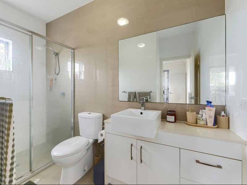 15/22 School Road, Stafford QLD 4053