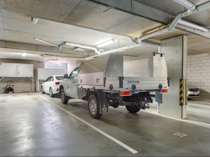 15/22 School Road, Stafford QLD 4053