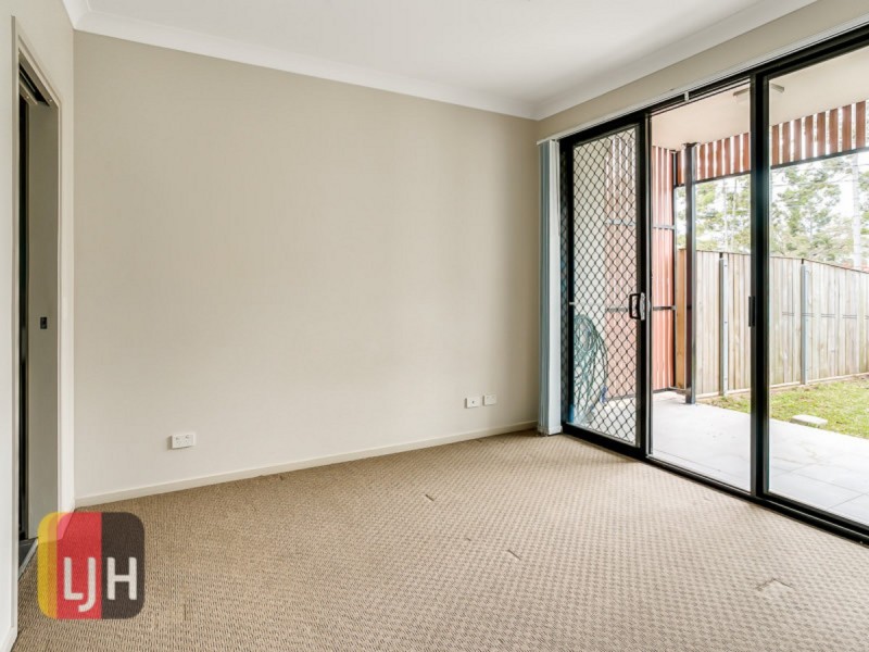 1/6 Lutana Street, Stafford QLD 4053