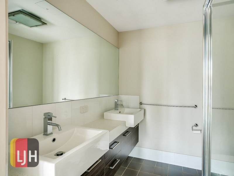 1/6 Lutana Street, Stafford QLD 4053