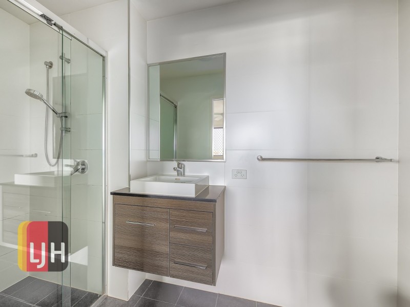 39/11 View Street, Chermside QLD 4032