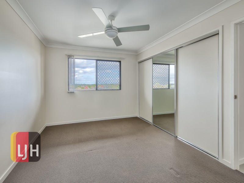 39/11 View Street, Chermside QLD 4032