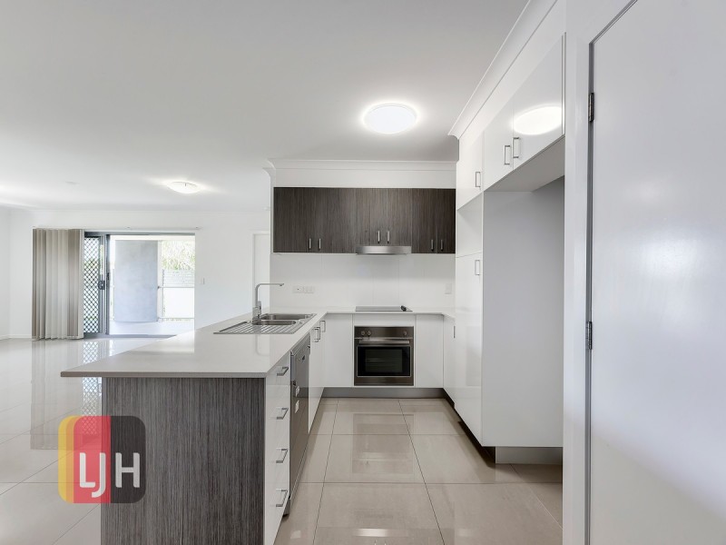 11/10 Dunkirk Street, Gaythorne QLD 4051