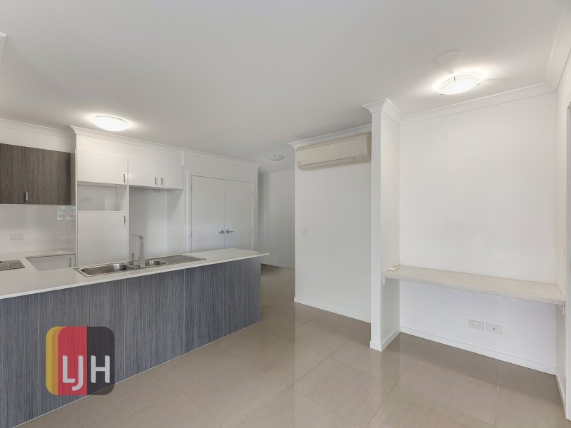 11/10 Dunkirk Street, Gaythorne QLD 4051