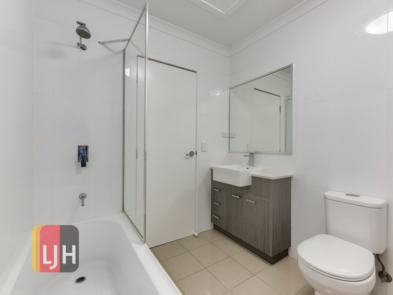 11/10 Dunkirk Street, Gaythorne QLD 4051