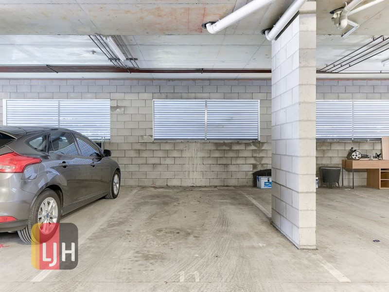 11/10 Dunkirk Street, Gaythorne QLD 4051