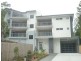 5/188 Gladstone Road, Highgate Hill QLD 4101