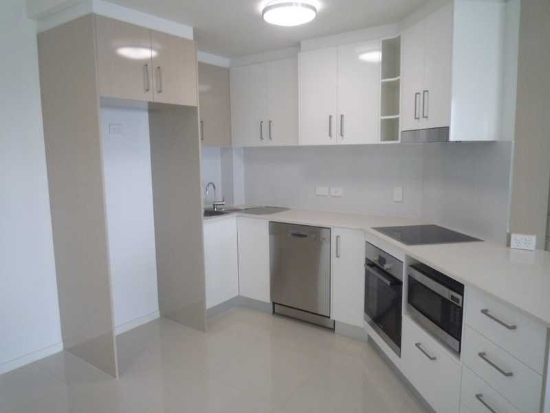5/188 Gladstone Road, Highgate Hill QLD 4101