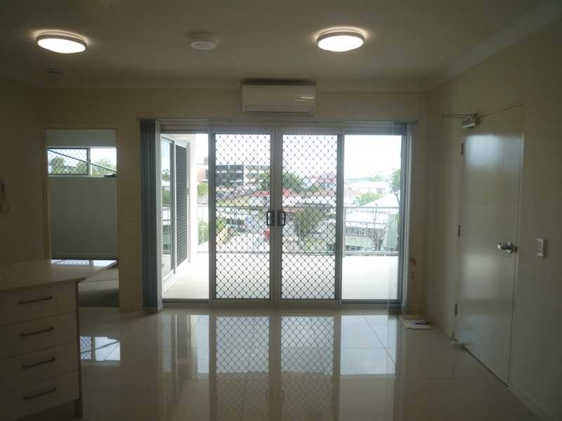 5/188 Gladstone Road, Highgate Hill QLD 4101
