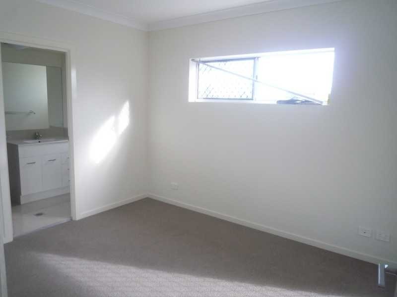 5/188 Gladstone Road, Highgate Hill QLD 4101