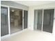 5/188 Gladstone Road, Highgate Hill QLD 4101