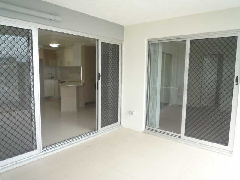 5/188 Gladstone Road, Highgate Hill QLD 4101