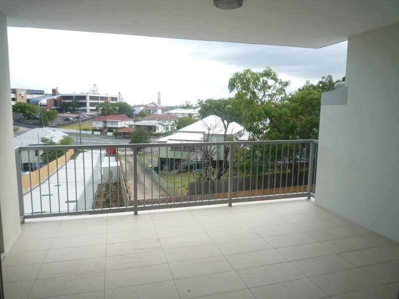 5/188 Gladstone Road, Highgate Hill QLD 4101
