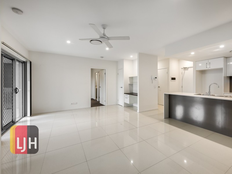 1/26 Denman Street, Alderley QLD 4051