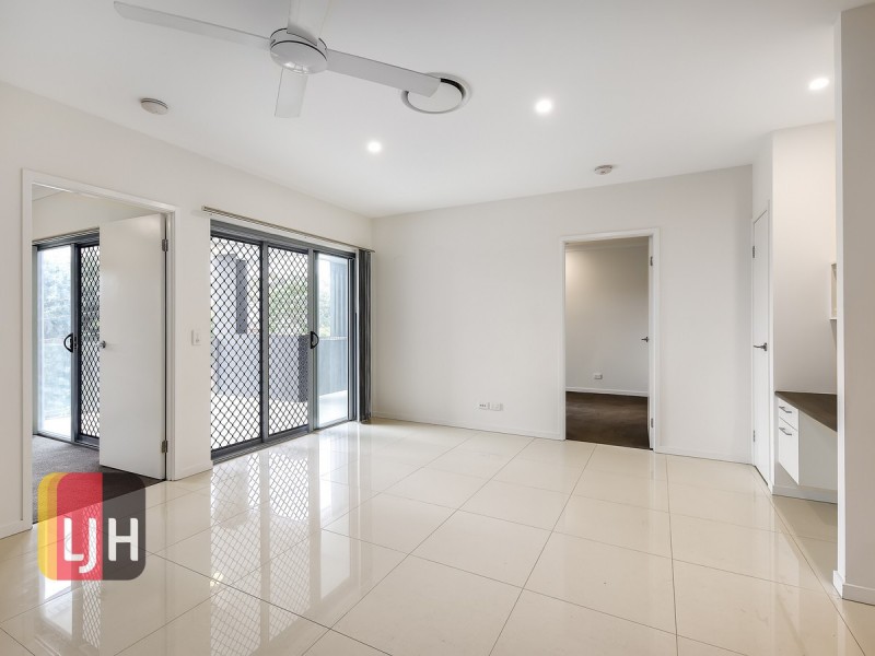 1/26 Denman Street, Alderley QLD 4051