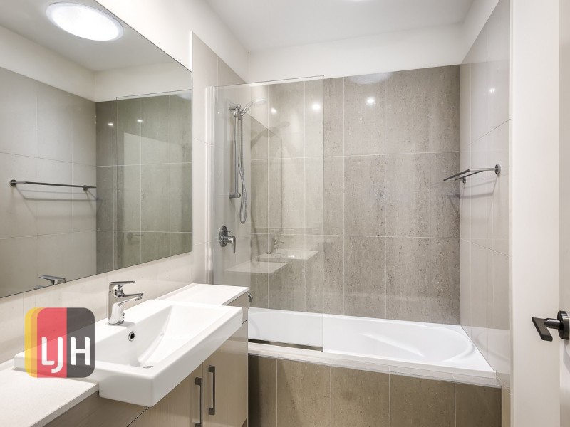 1/26 Denman Street, Alderley QLD 4051