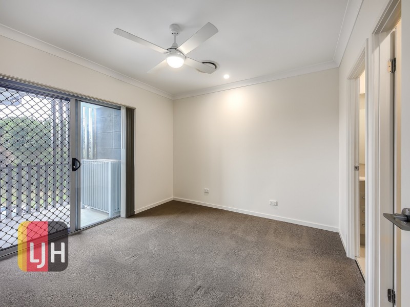 1/26 Denman Street, Alderley QLD 4051